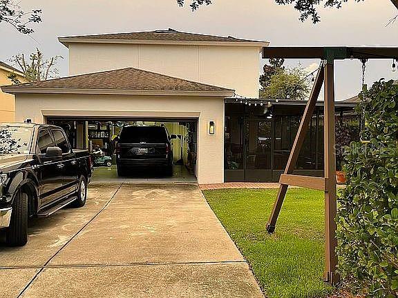 Image 9 of 13 For 960 Seburn Road