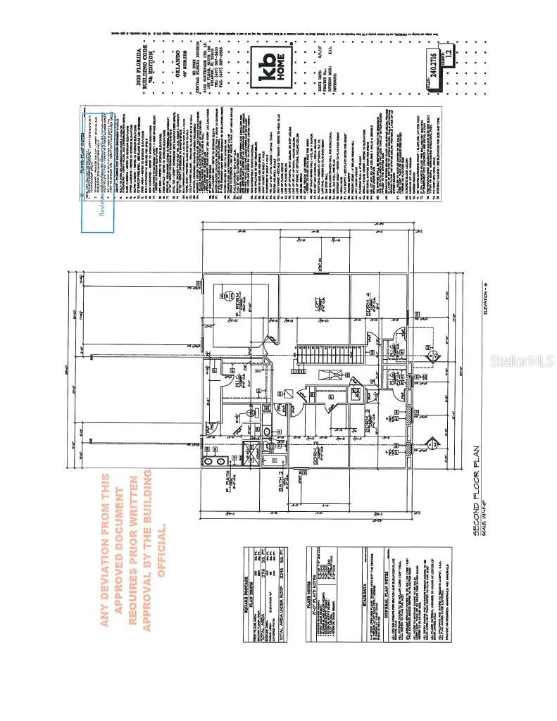 Listing photo id 43 for 1985 Burgundy Drive