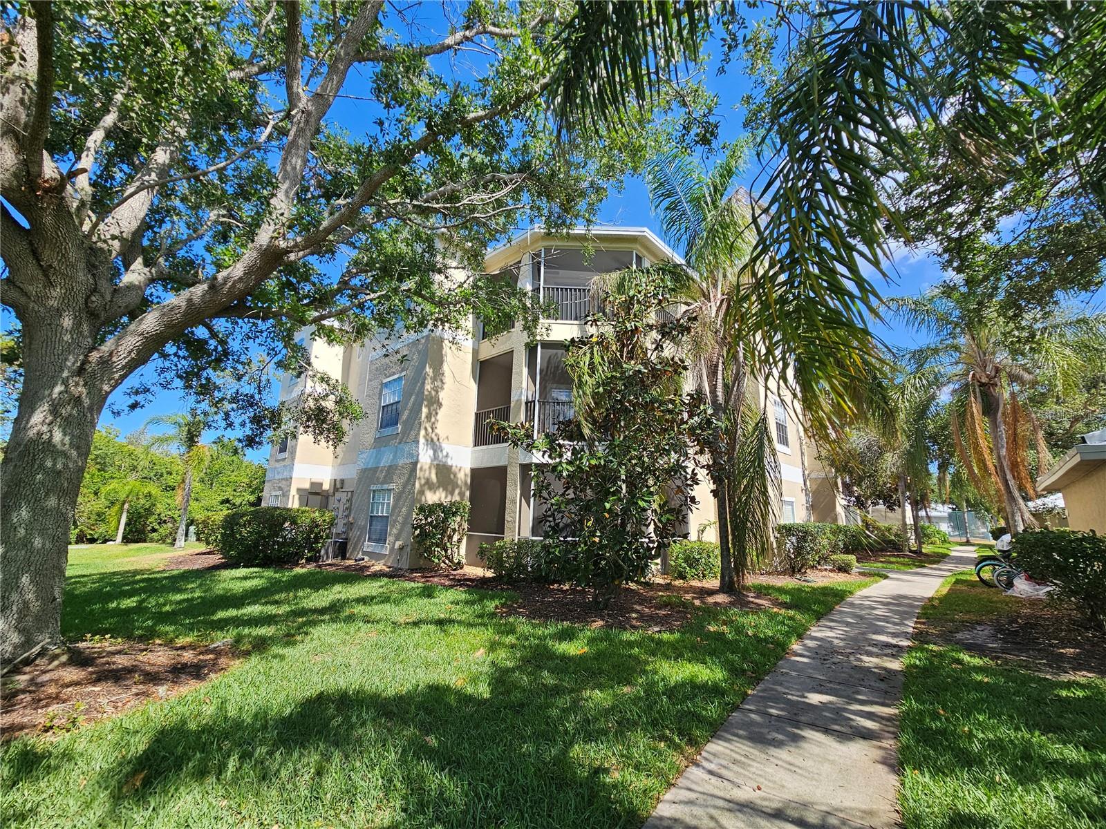 Details for 5140 Northridge Road 208, SARASOTA, FL 34238