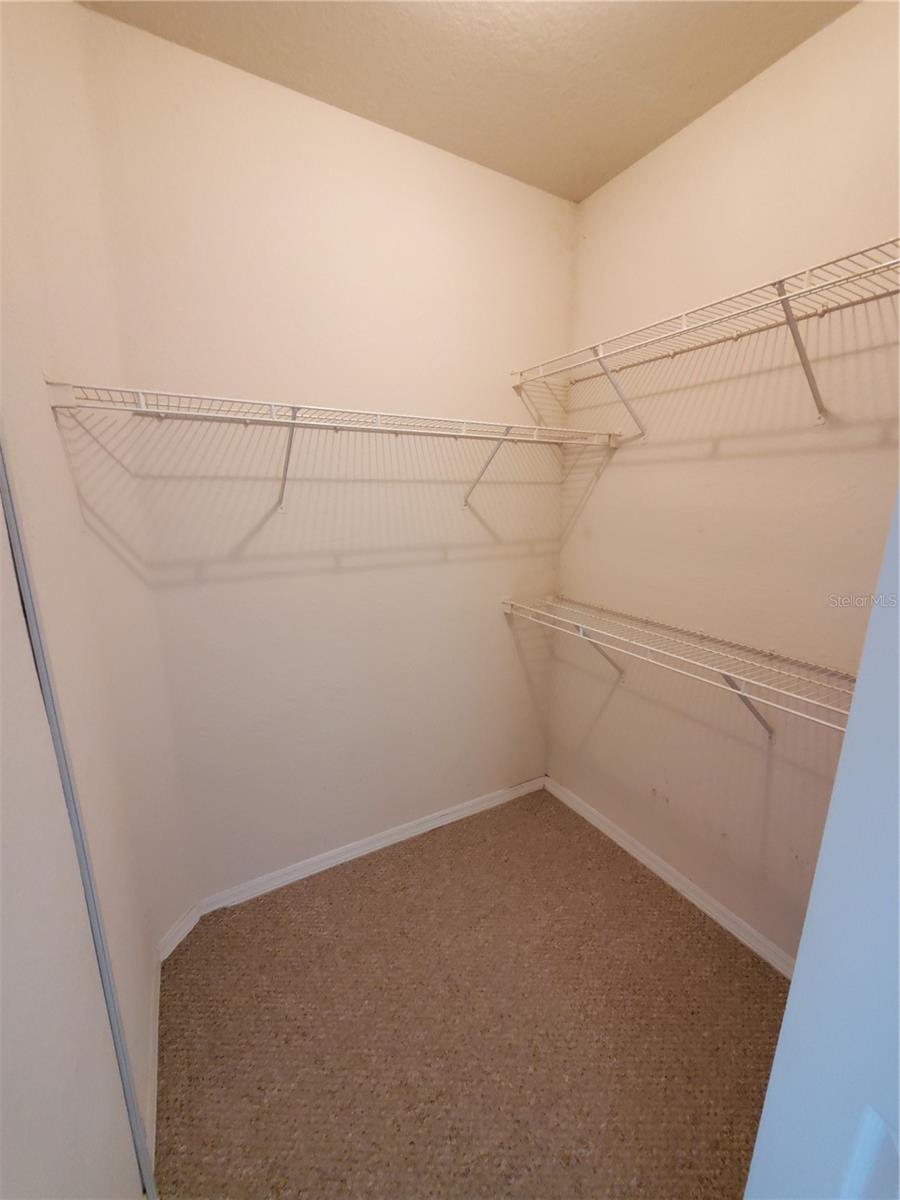 Image 14 of 24 For 5140 Northridge Road 208