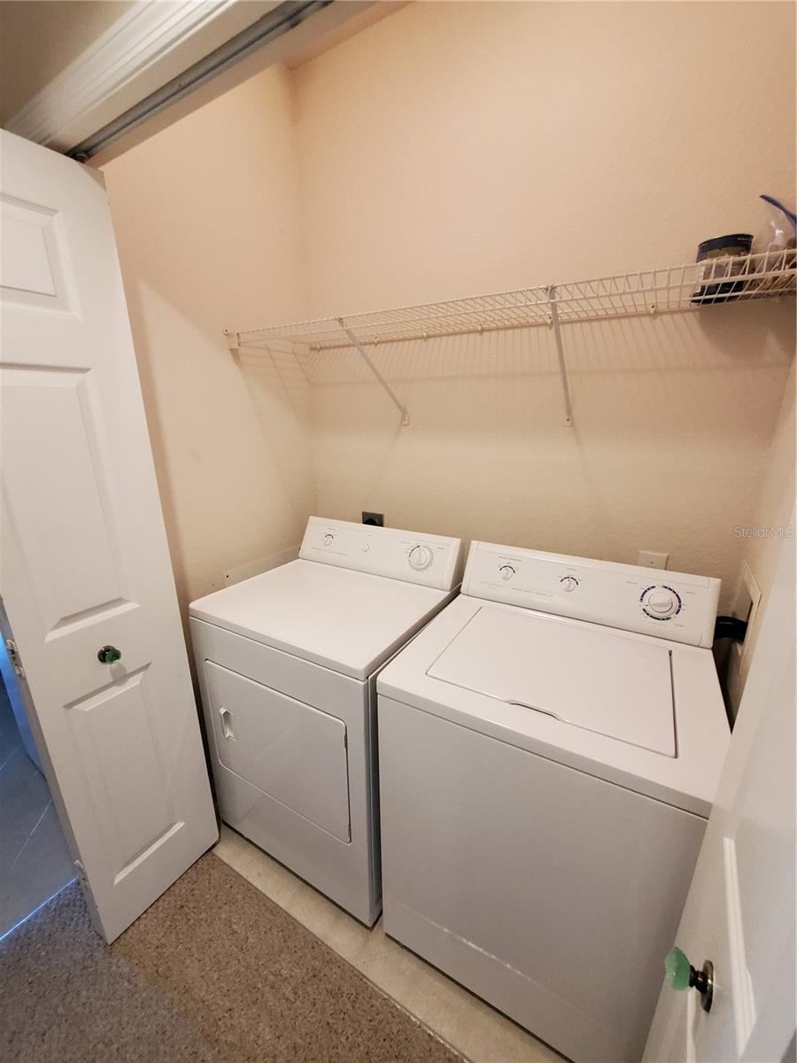 Image 18 of 24 For 5140 Northridge Road 208