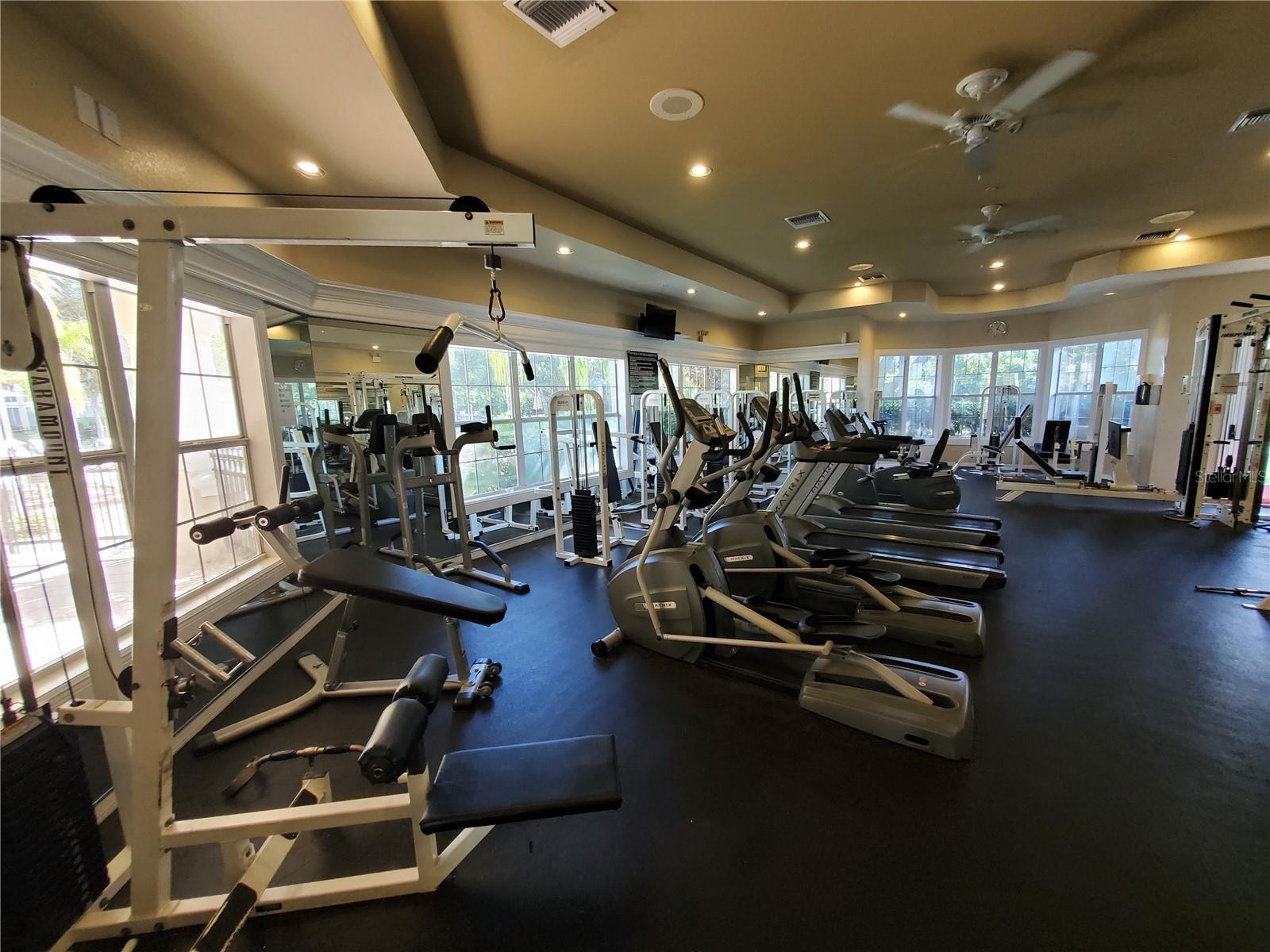 Image 23 of 24 For 5140 Northridge Road 208