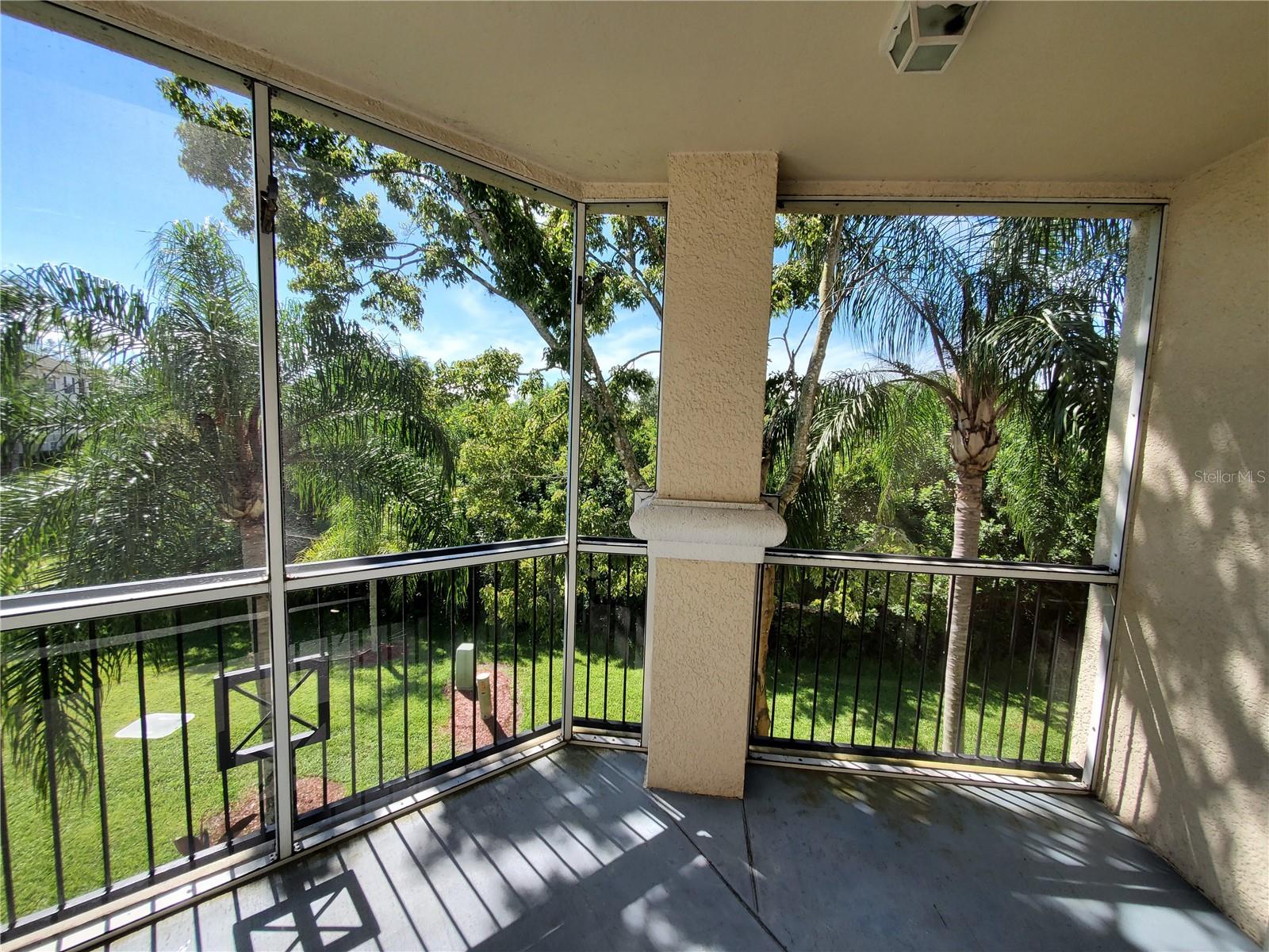 Image 7 of 24 For 5140 Northridge Road 208