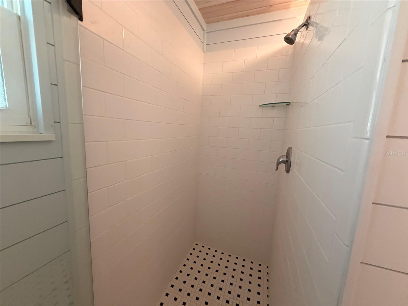 Image 10 of 35 For 53706 Rivertrace Road