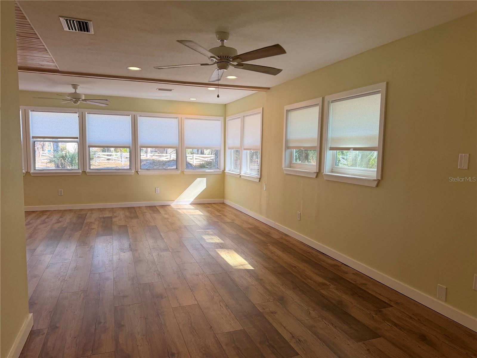 Image 15 of 35 For 53706 Rivertrace Road