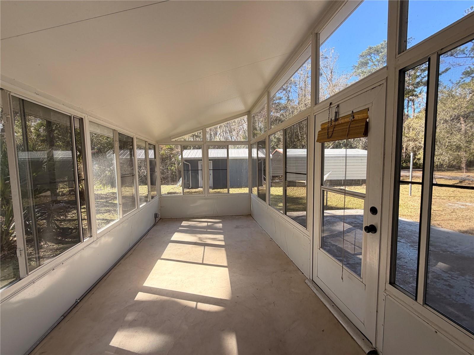 Image 16 of 35 For 53706 Rivertrace Road