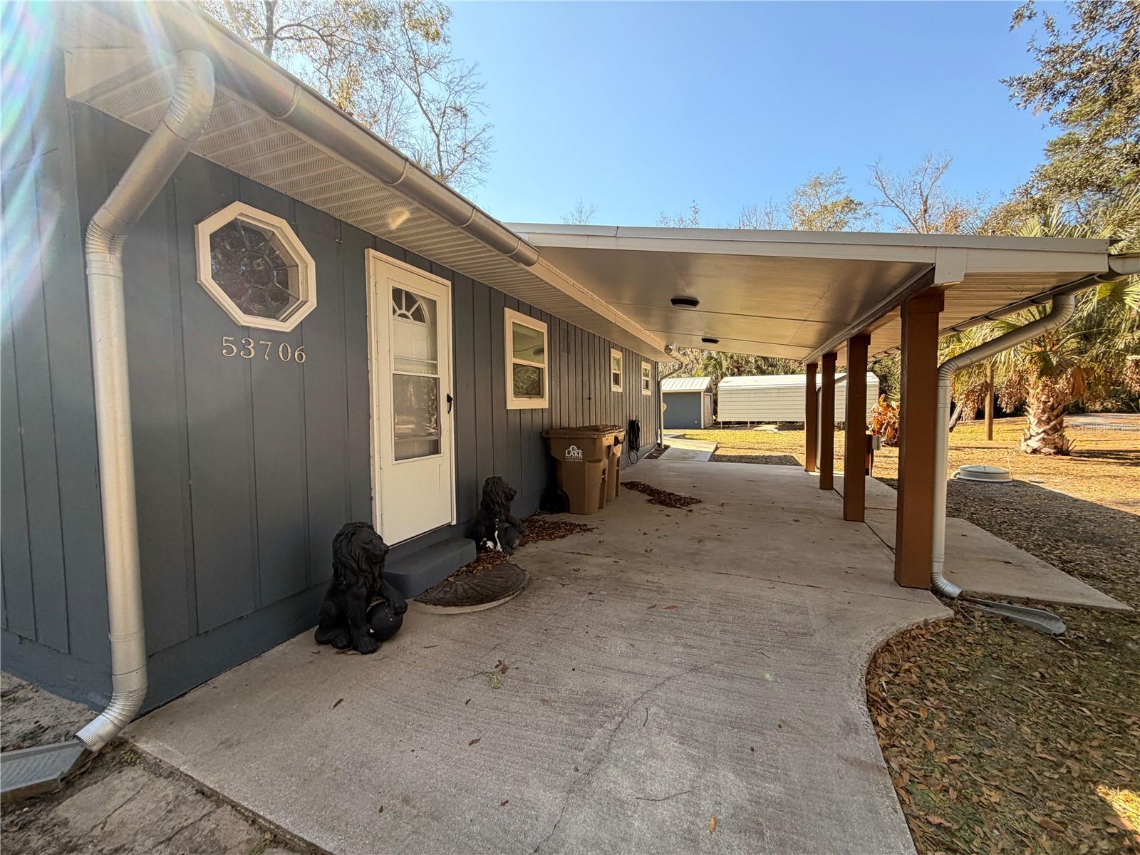 Image 2 of 35 For 53706 Rivertrace Road