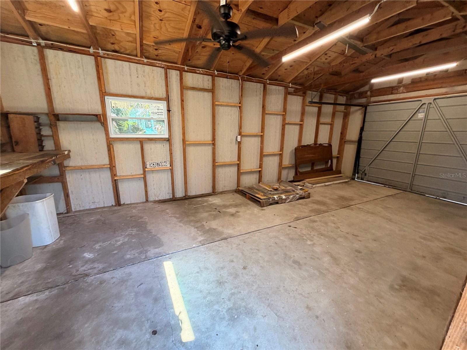 Image 22 of 35 For 53706 Rivertrace Road