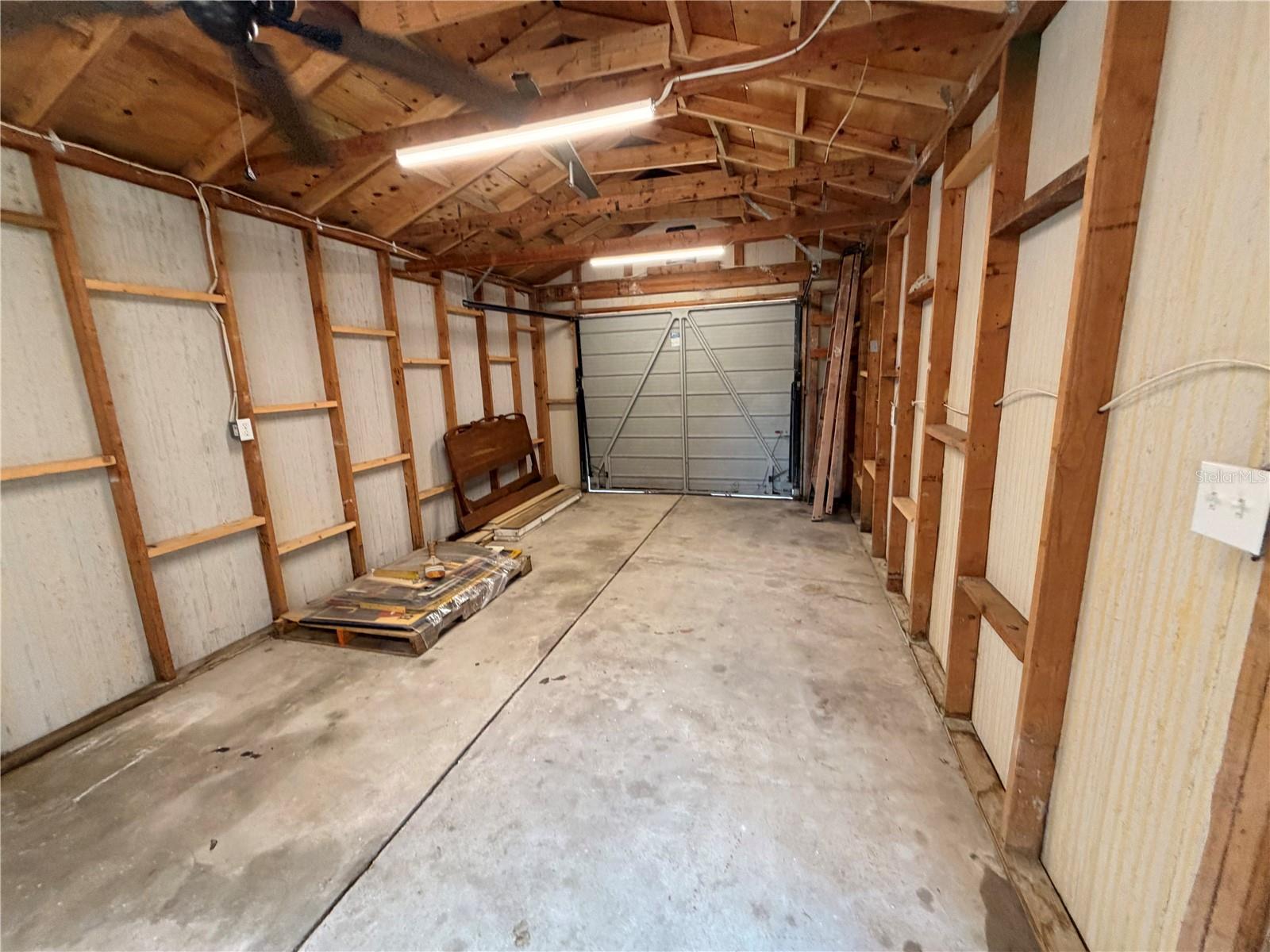 Image 23 of 35 For 53706 Rivertrace Road