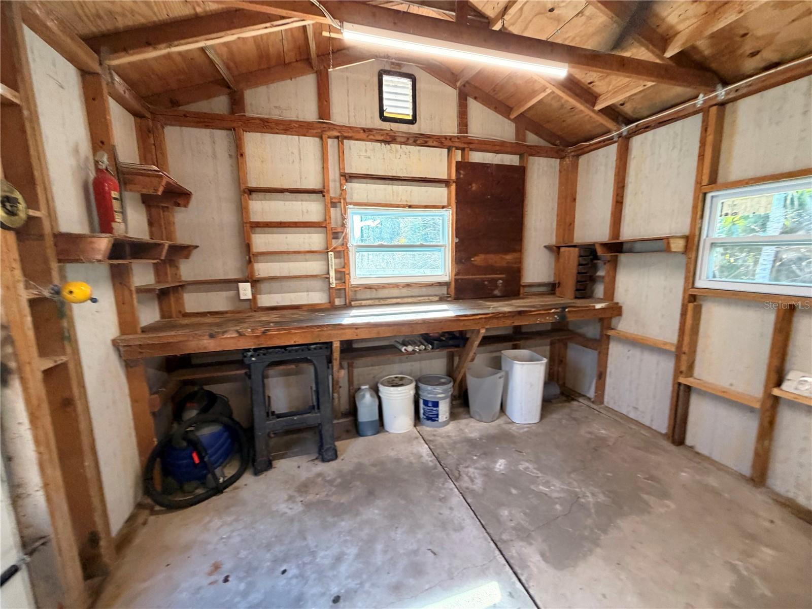 Image 24 of 35 For 53706 Rivertrace Road