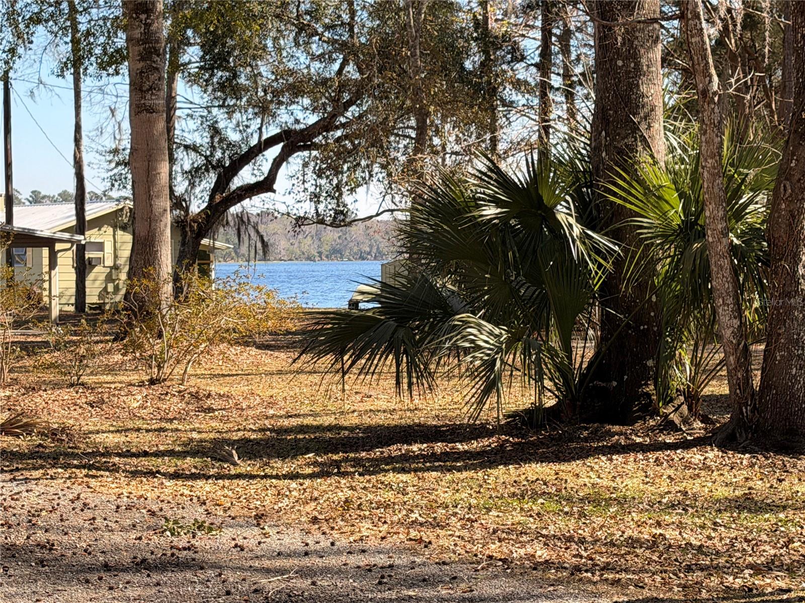 Image 32 of 35 For 53706 Rivertrace Road