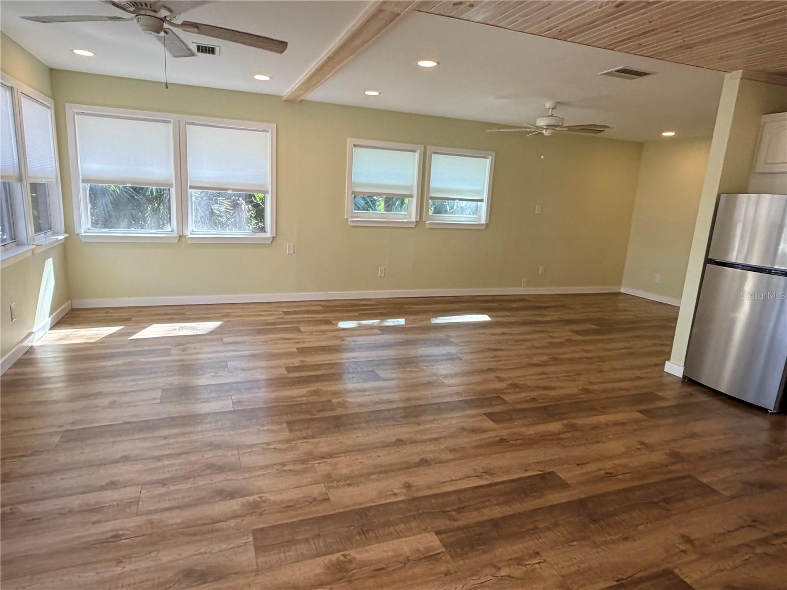 Image 4 of 35 For 53706 Rivertrace Road