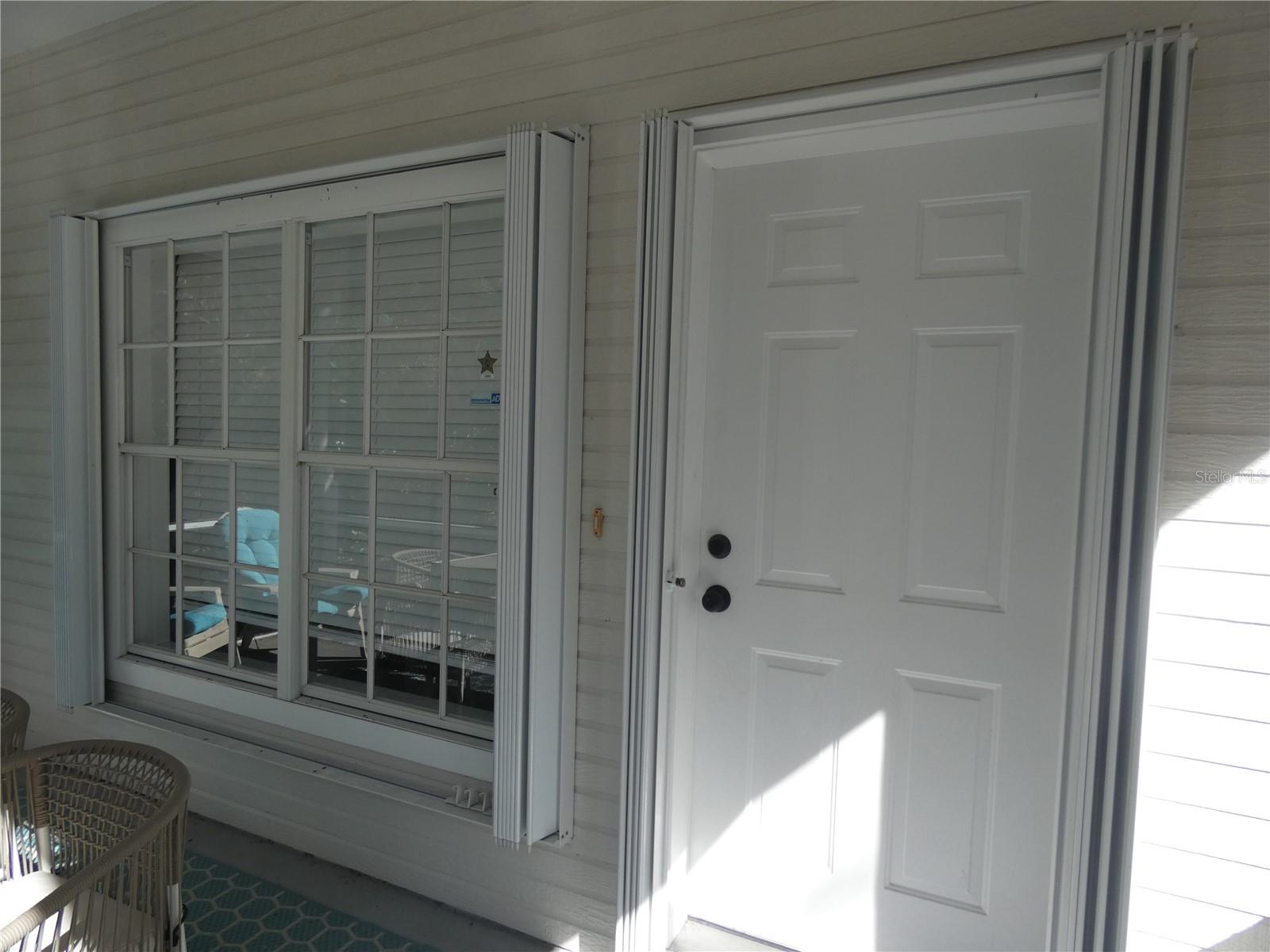 Image 12 of 67 For 1448 Winding Oak Drive