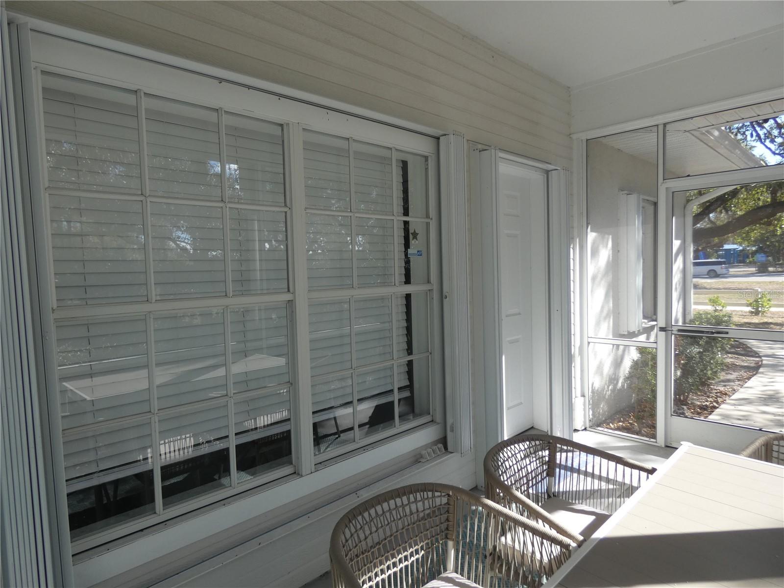 Image 13 of 67 For 1448 Winding Oak Drive