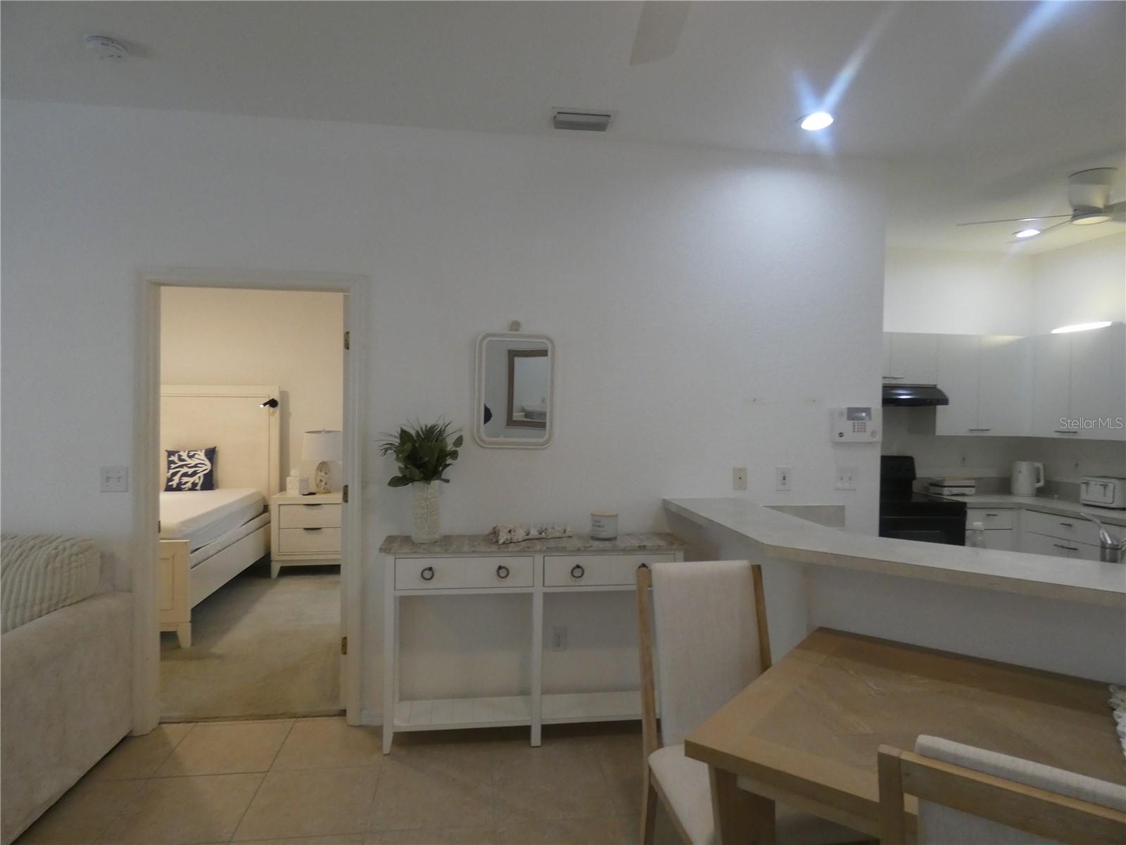 Image 17 of 67 For 1448 Winding Oak Drive