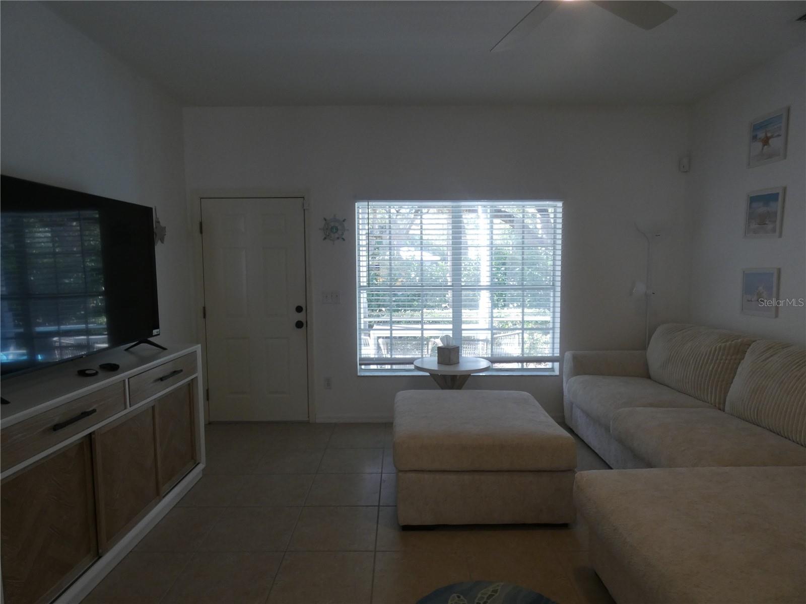 Image 21 of 67 For 1448 Winding Oak Drive