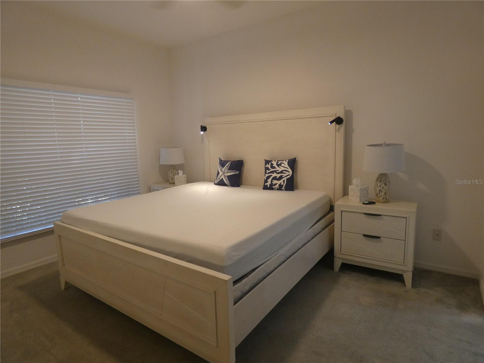 Image 27 of 67 For 1448 Winding Oak Drive