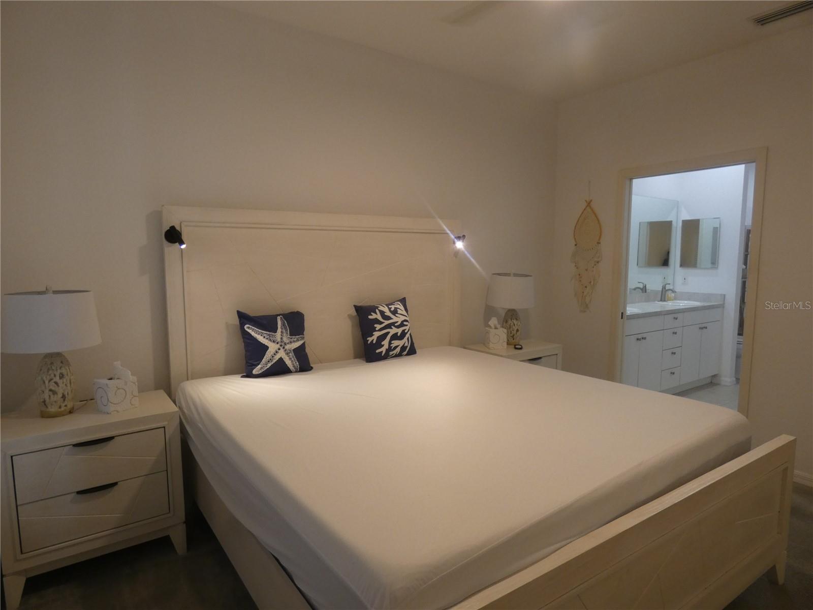 Image 30 of 67 For 1448 Winding Oak Drive