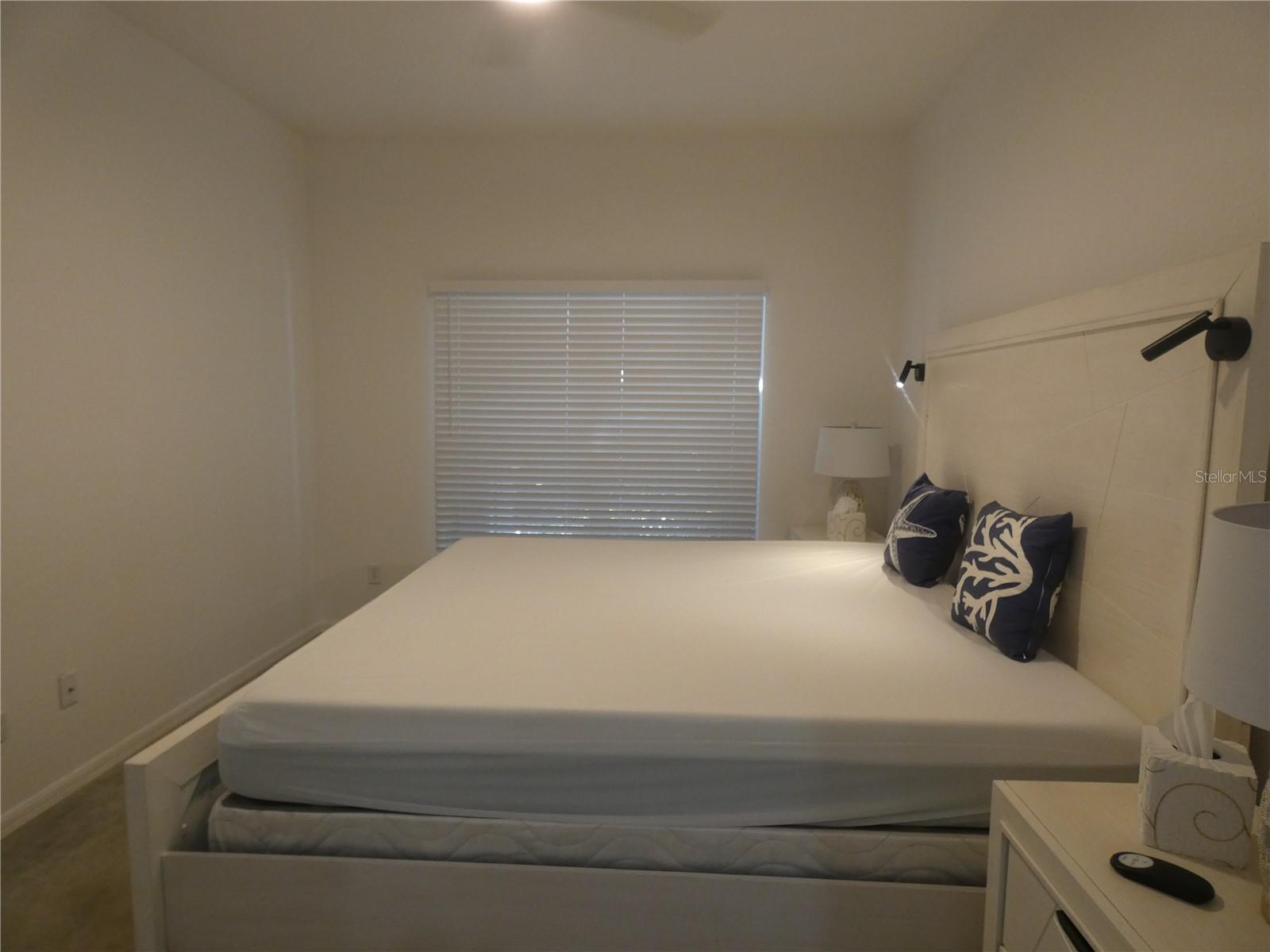 Image 31 of 67 For 1448 Winding Oak Drive