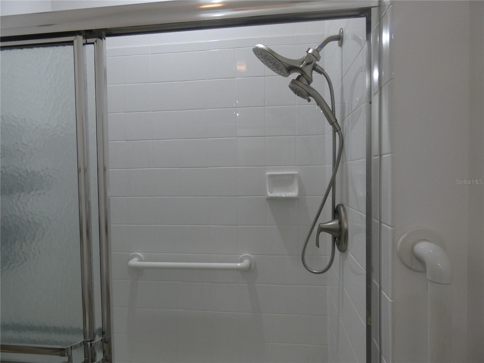 Image 36 of 67 For 1448 Winding Oak Drive