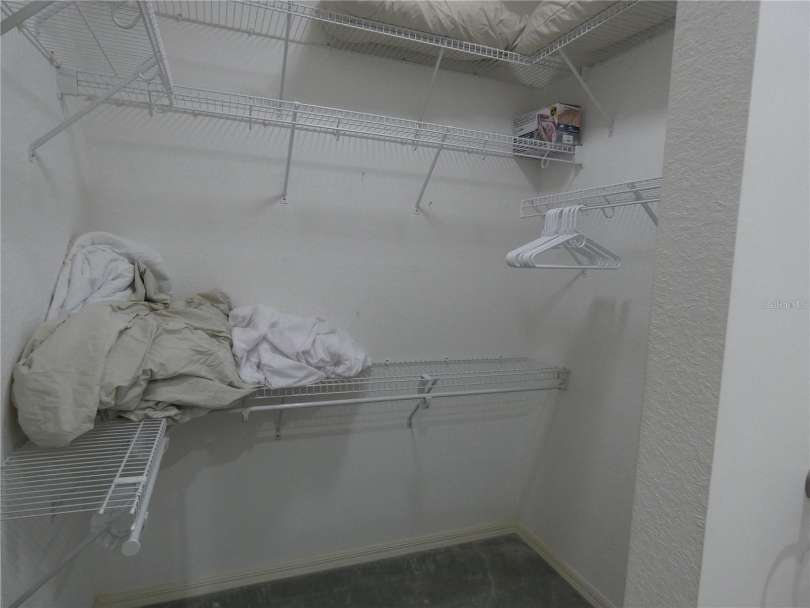 Image 38 of 67 For 1448 Winding Oak Drive