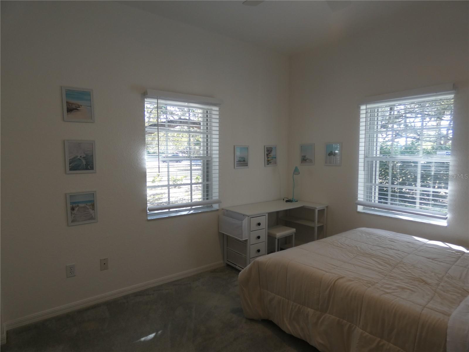 Image 40 of 67 For 1448 Winding Oak Drive