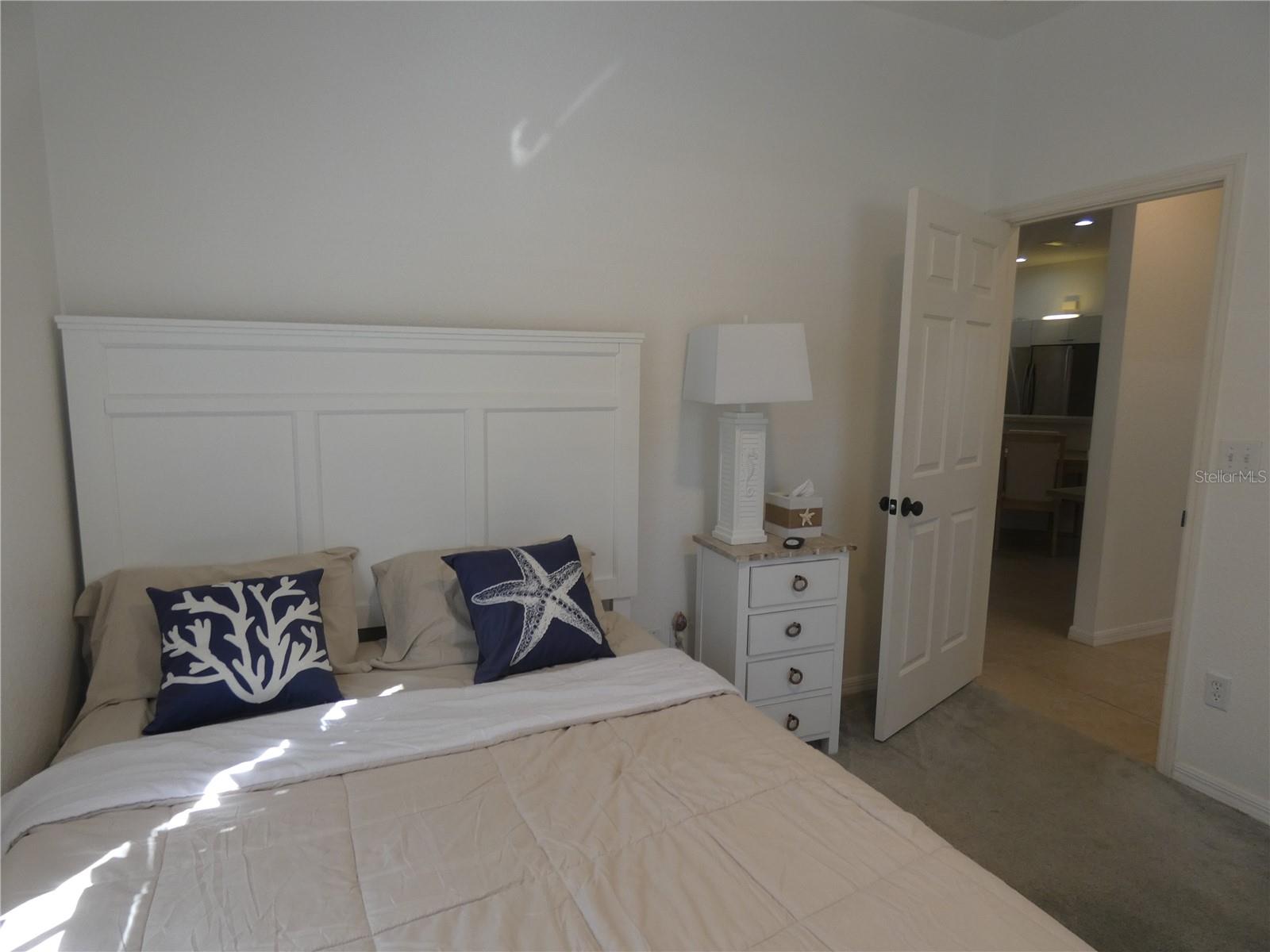 Image 43 of 67 For 1448 Winding Oak Drive