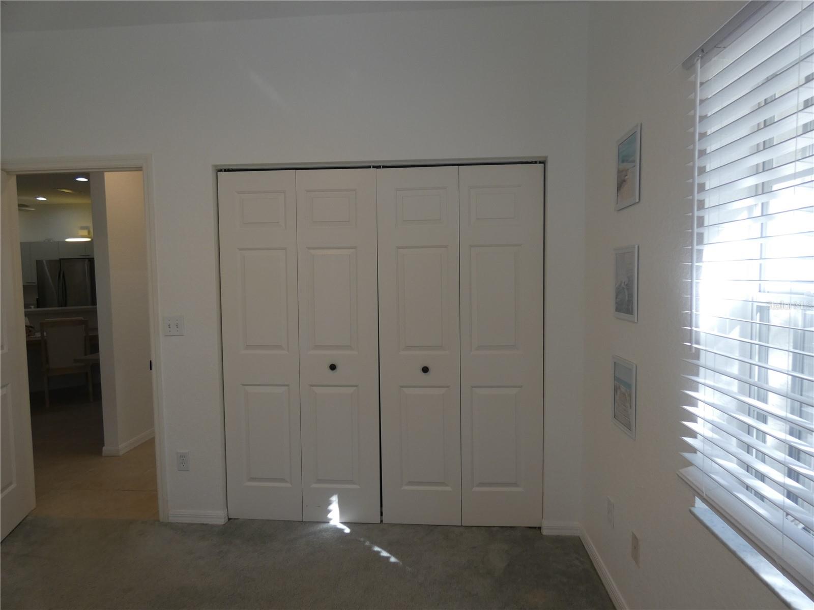 Image 44 of 67 For 1448 Winding Oak Drive