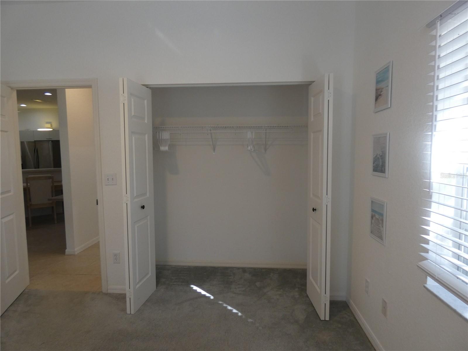 Image 46 of 67 For 1448 Winding Oak Drive