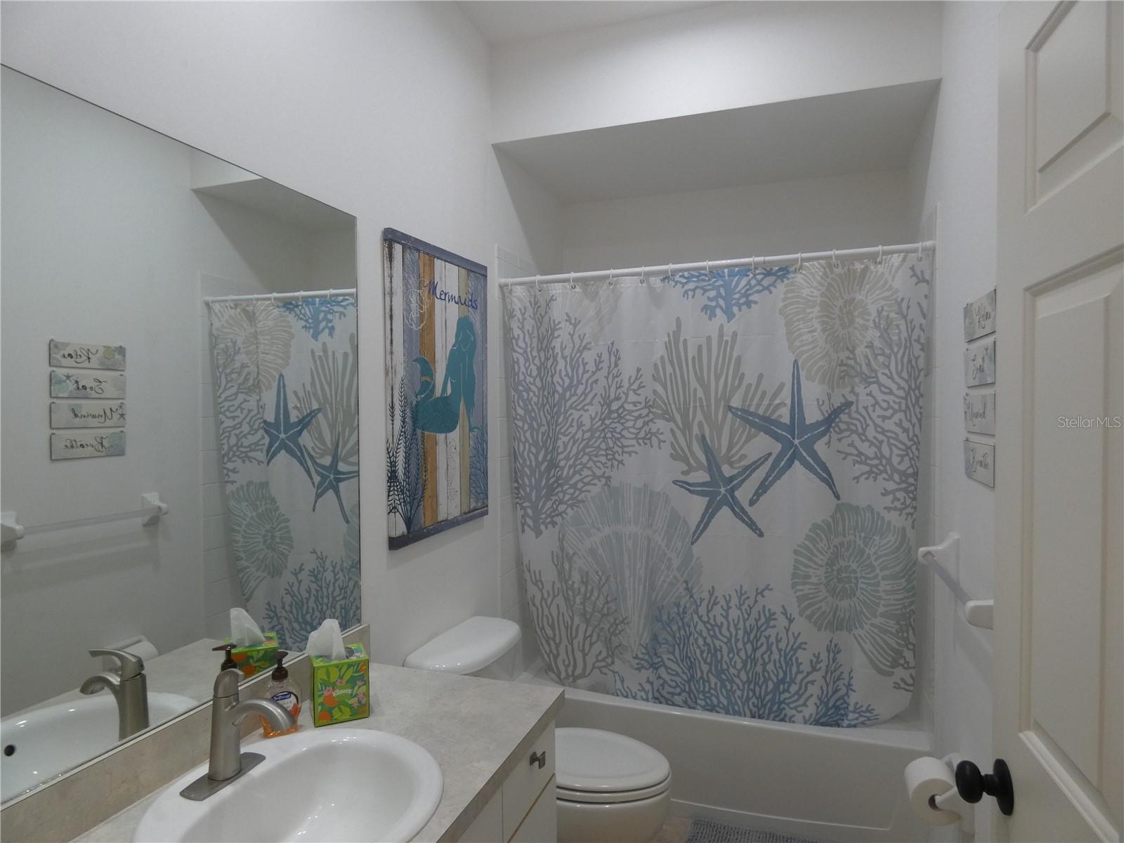 Image 49 of 67 For 1448 Winding Oak Drive