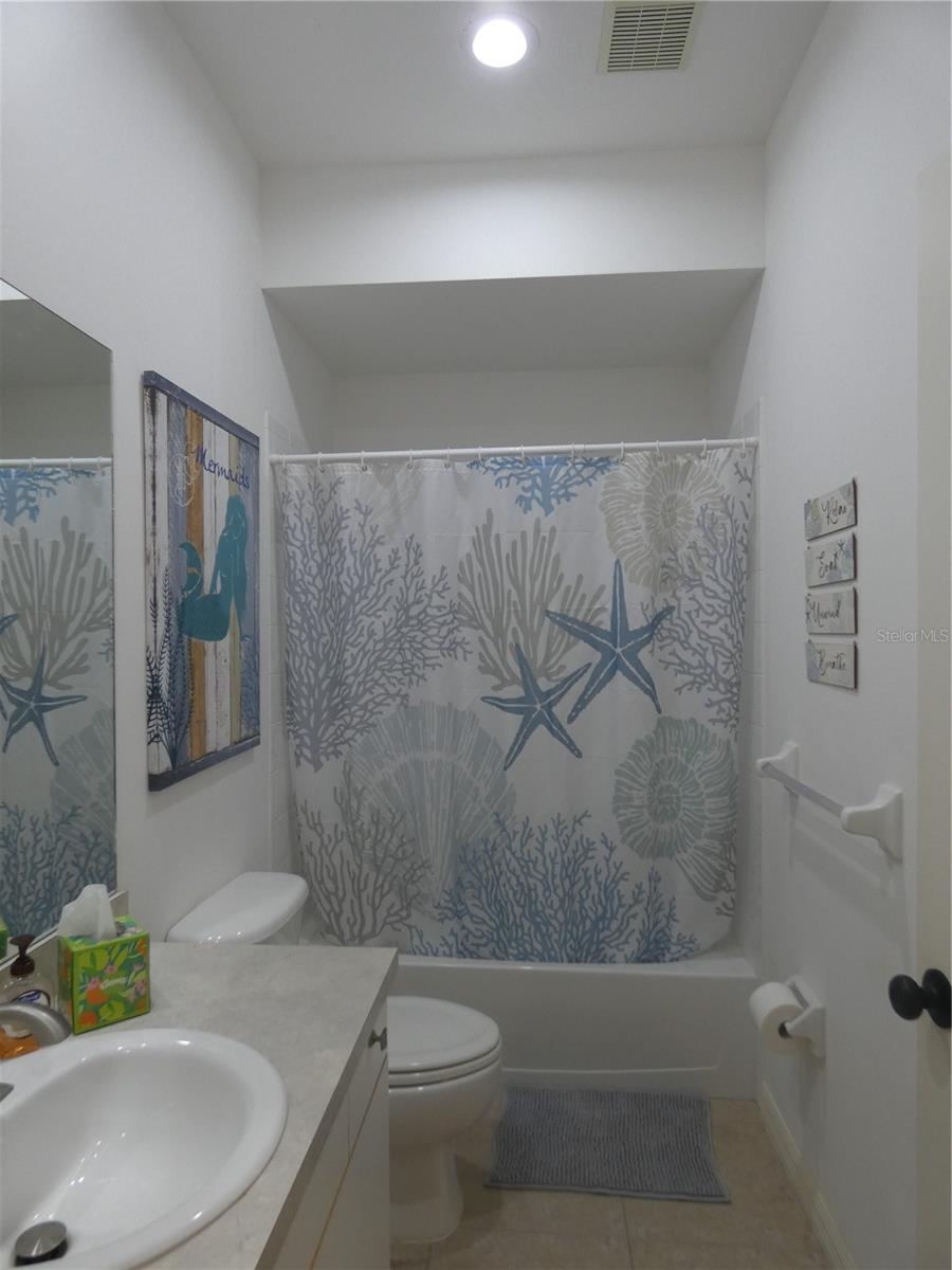 Image 50 of 67 For 1448 Winding Oak Drive