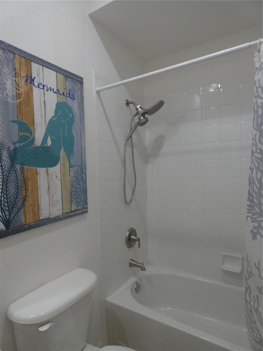 Image 51 of 67 For 1448 Winding Oak Drive