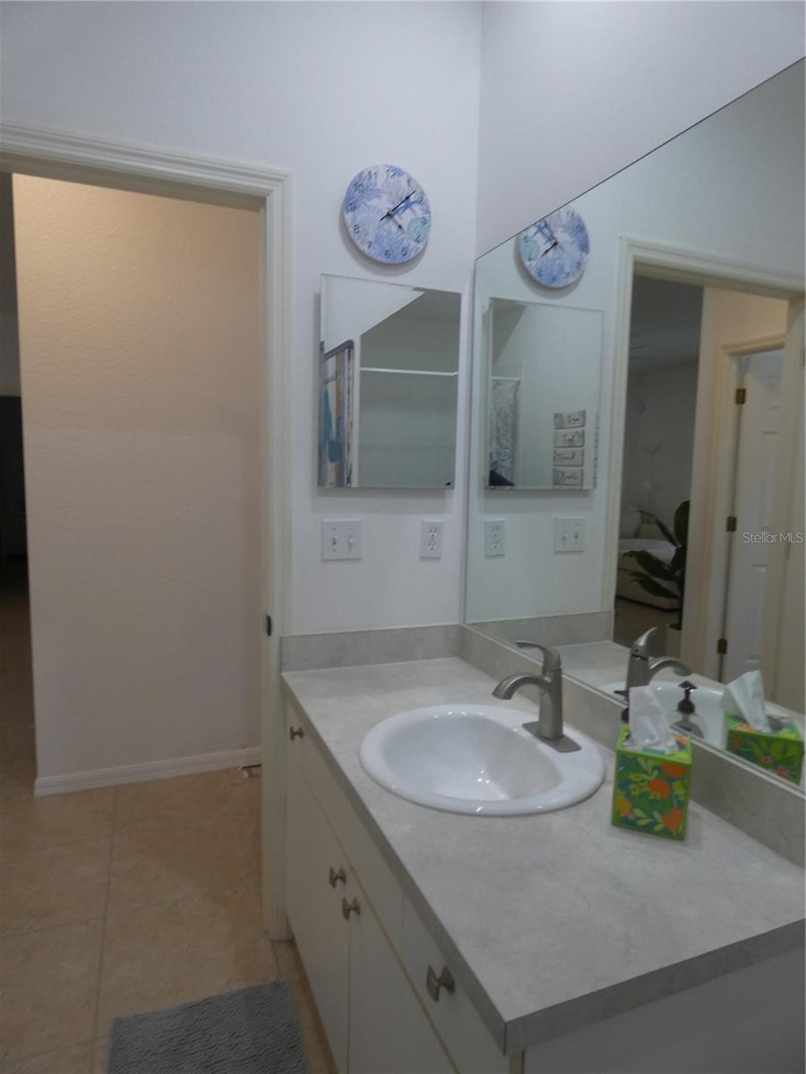 Image 52 of 67 For 1448 Winding Oak Drive