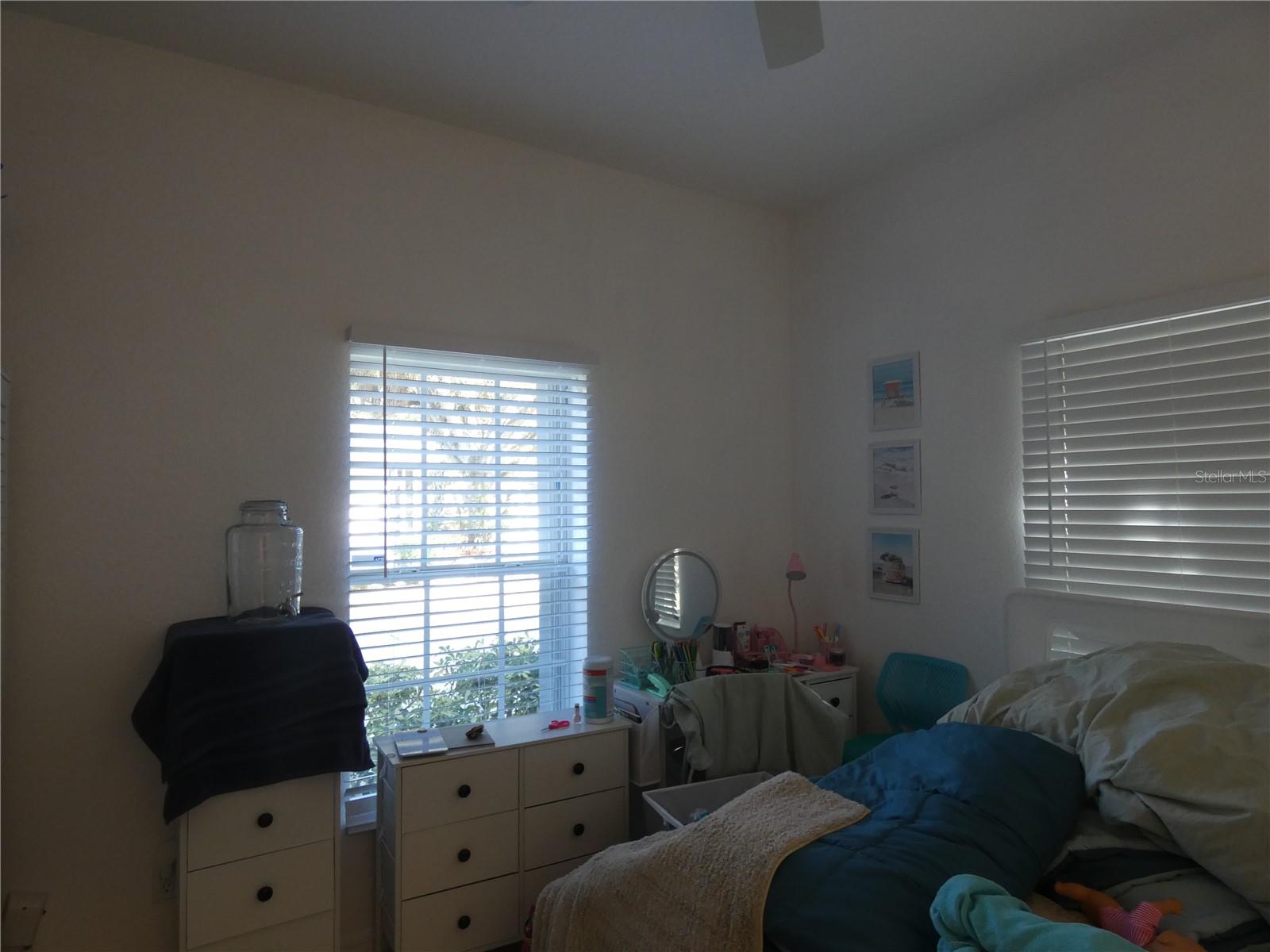 Image 53 of 67 For 1448 Winding Oak Drive