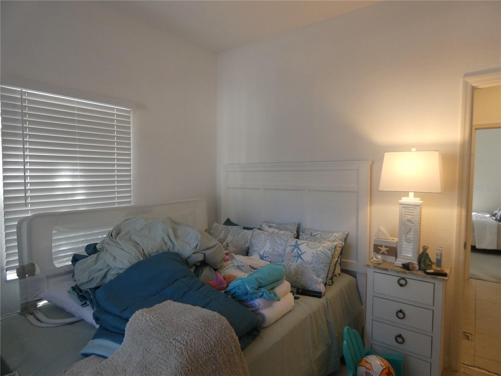 Image 54 of 67 For 1448 Winding Oak Drive