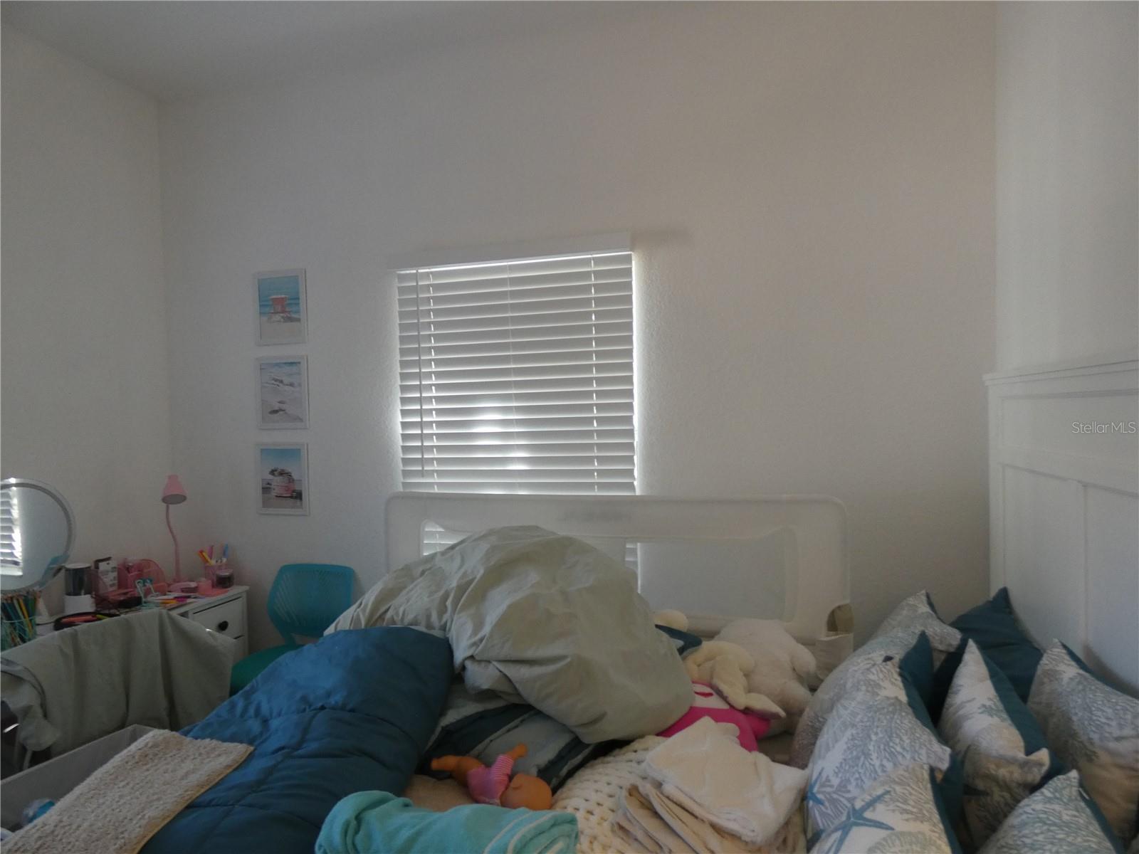 Image 55 of 67 For 1448 Winding Oak Drive