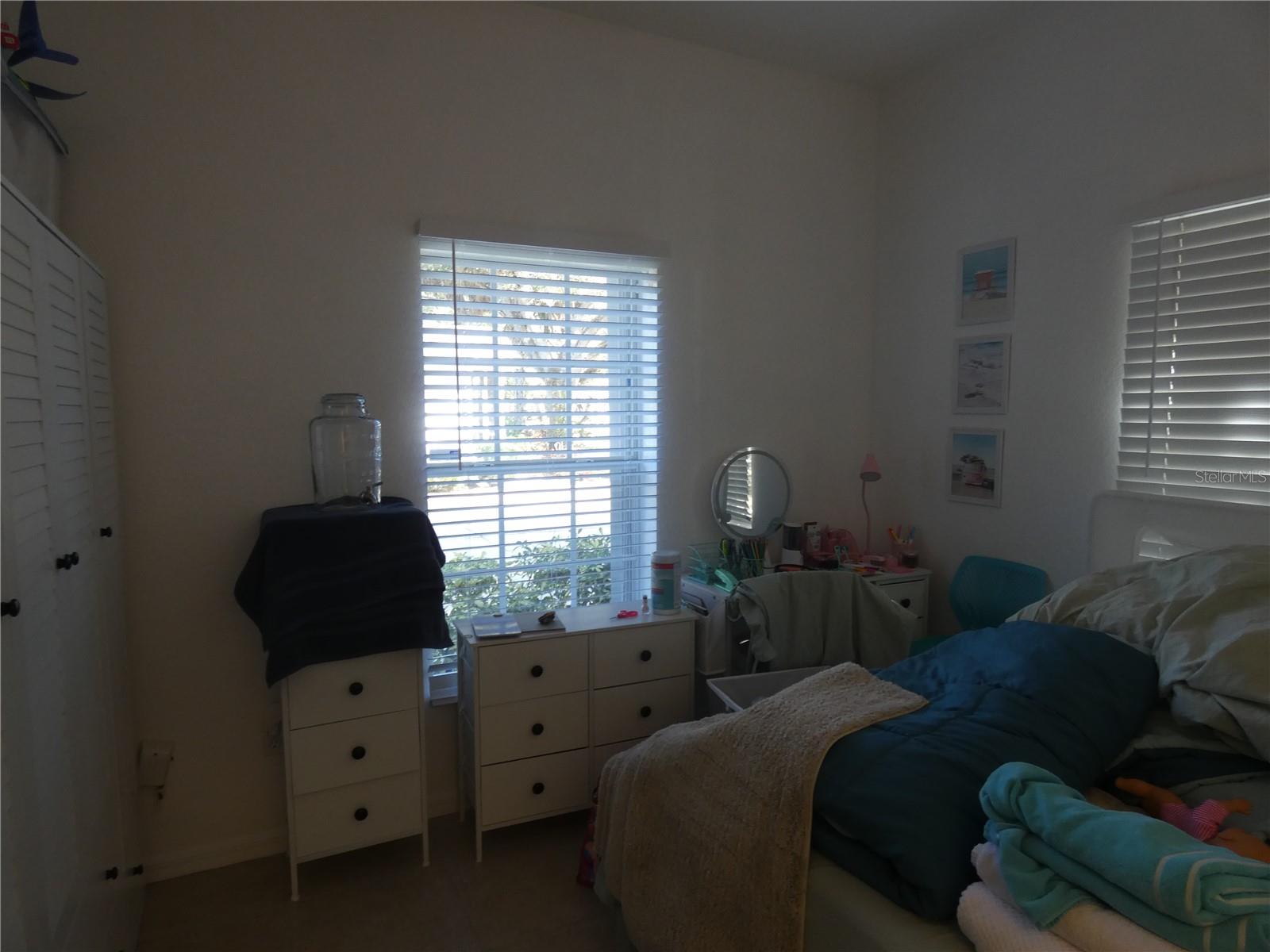 Image 56 of 67 For 1448 Winding Oak Drive