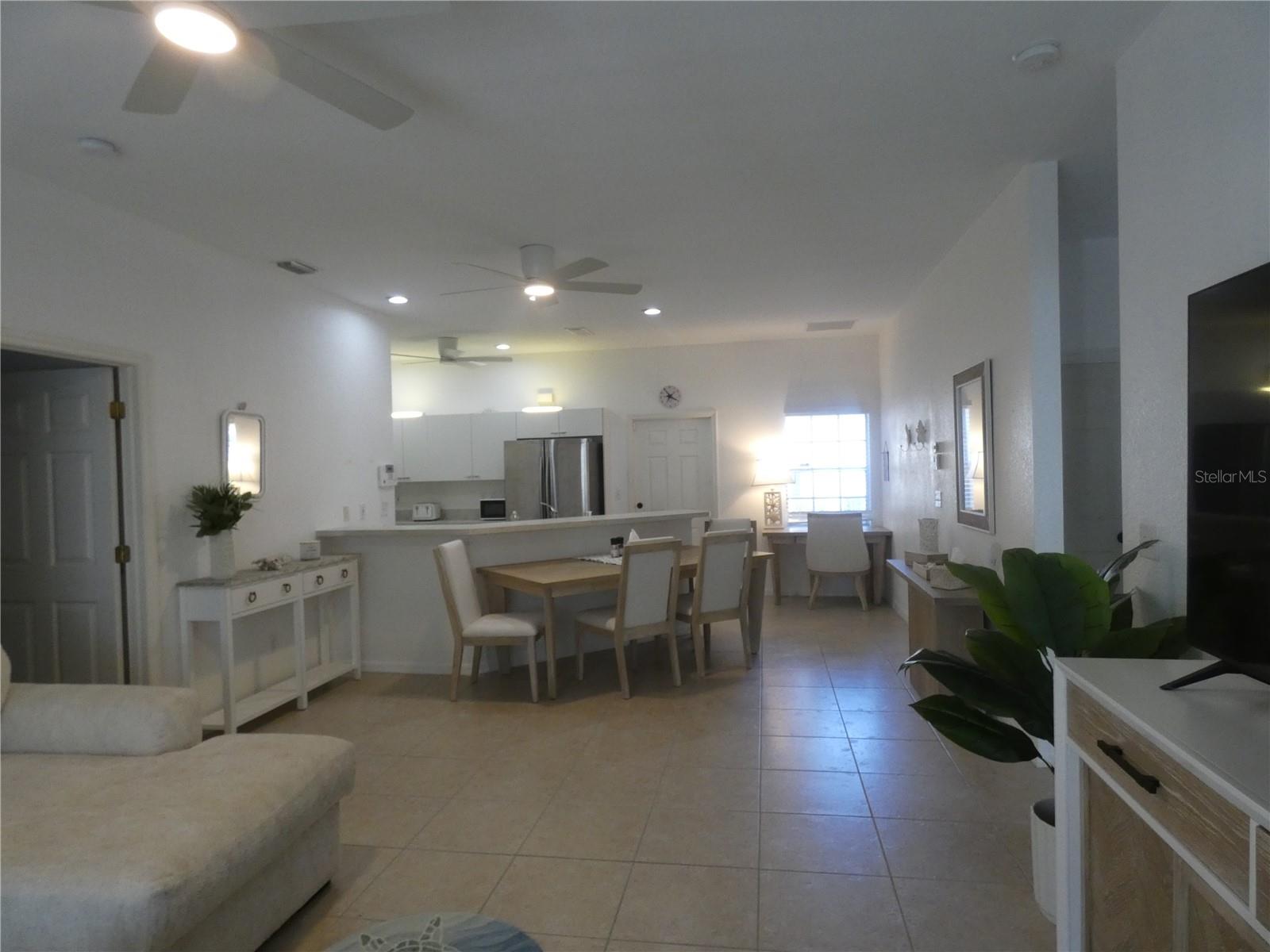 Image 57 of 67 For 1448 Winding Oak Drive