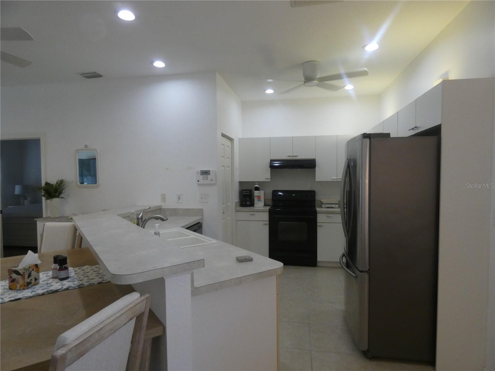 Image 58 of 67 For 1448 Winding Oak Drive