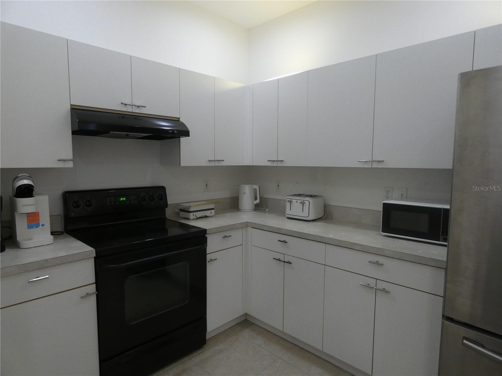 Image 59 of 67 For 1448 Winding Oak Drive