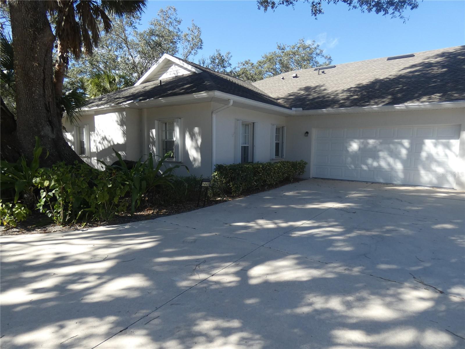 Image 6 of 67 For 1448 Winding Oak Drive