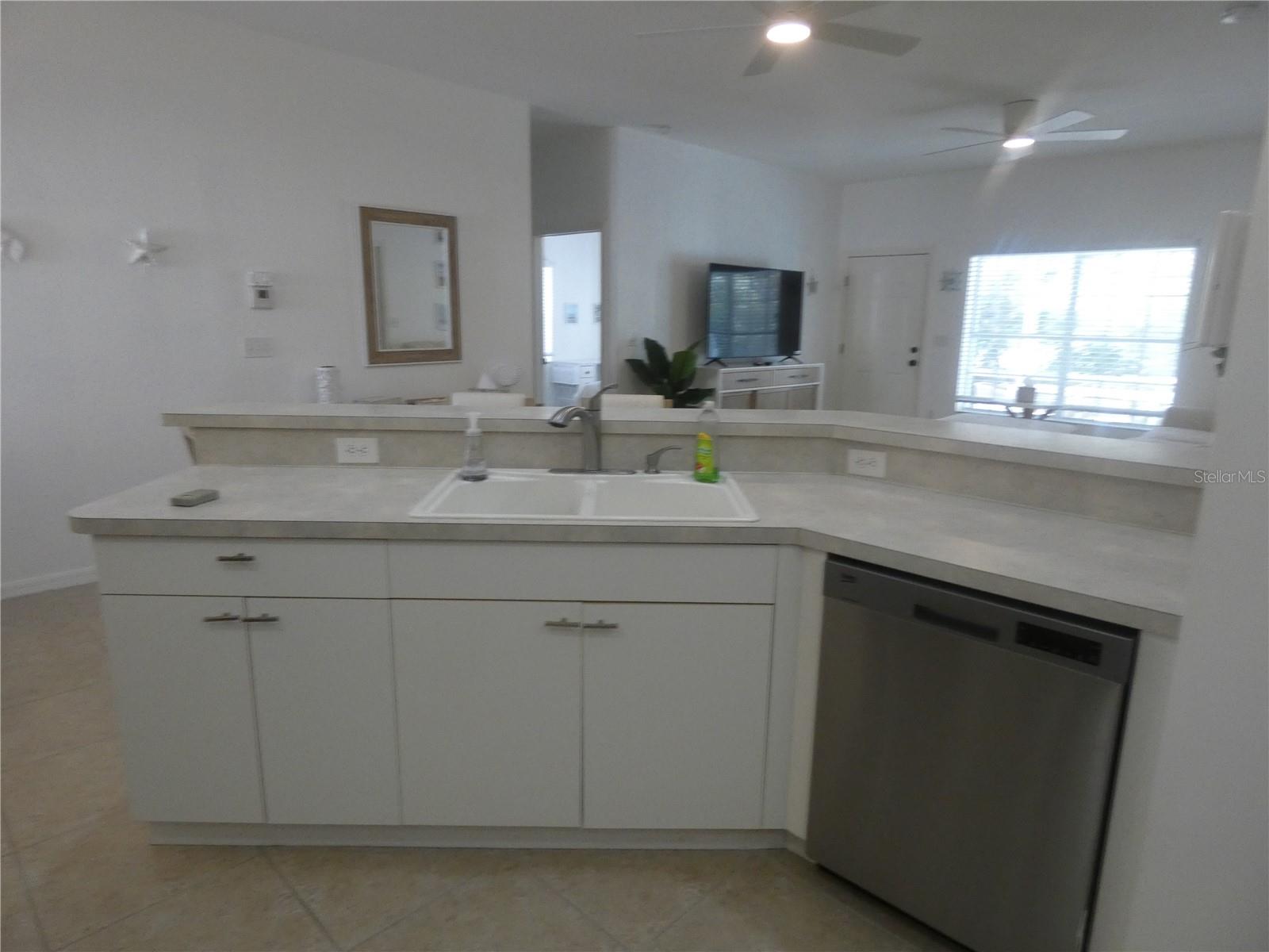 Image 60 of 67 For 1448 Winding Oak Drive