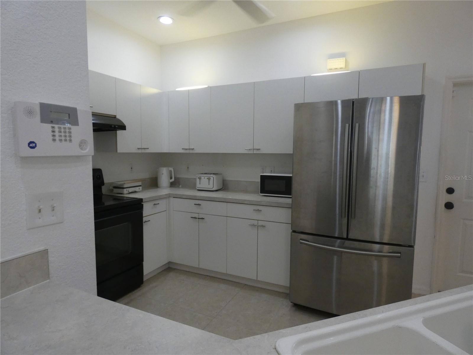 Image 61 of 67 For 1448 Winding Oak Drive