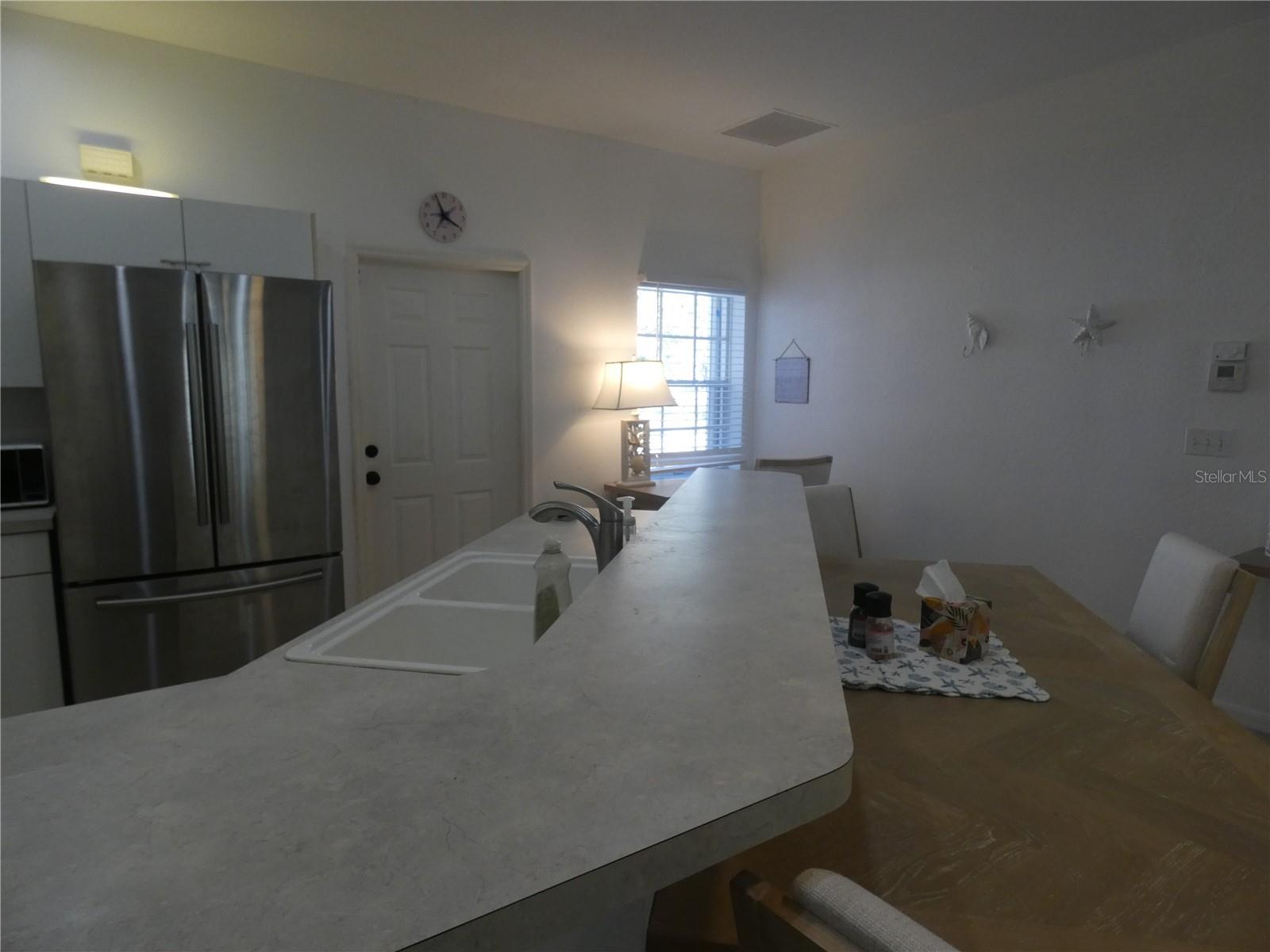 Image 62 of 67 For 1448 Winding Oak Drive