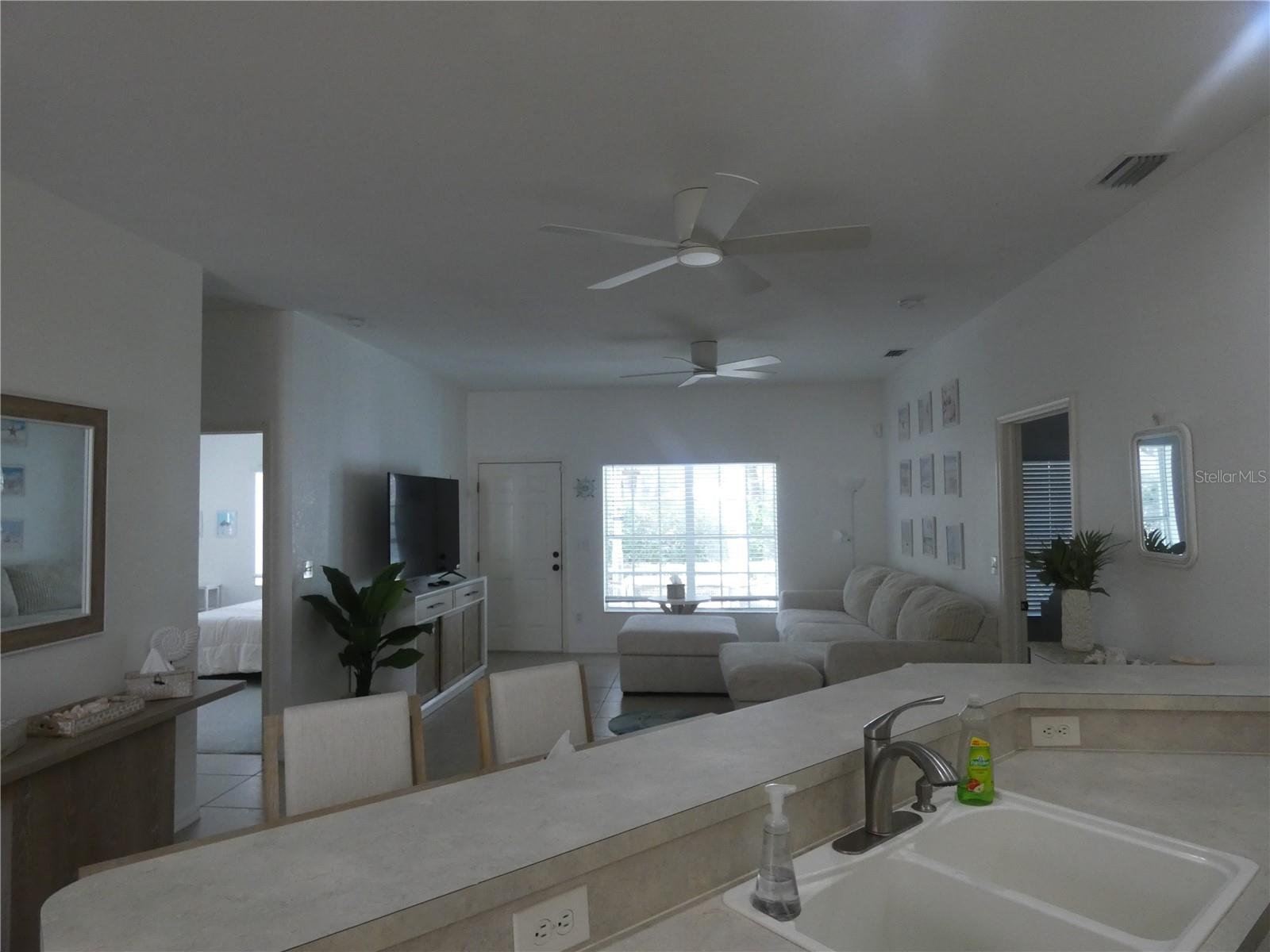 Image 64 of 67 For 1448 Winding Oak Drive