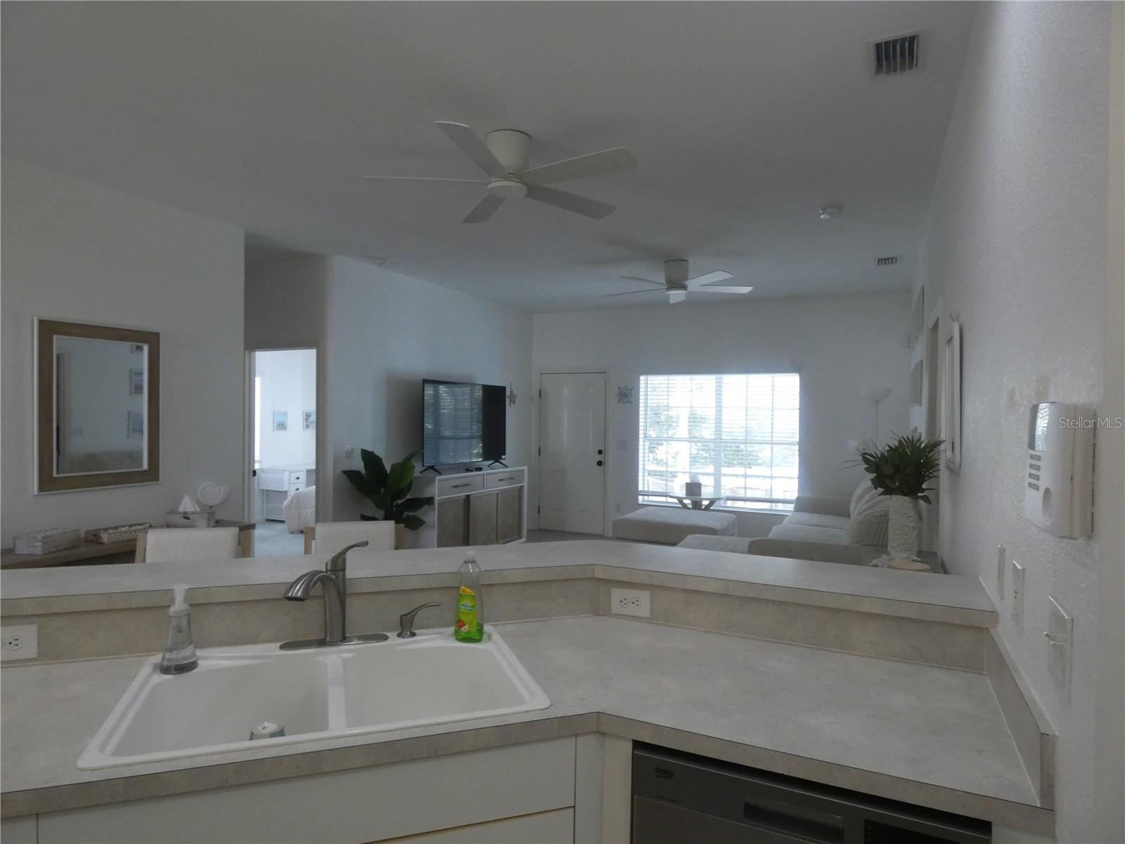 Image 65 of 67 For 1448 Winding Oak Drive