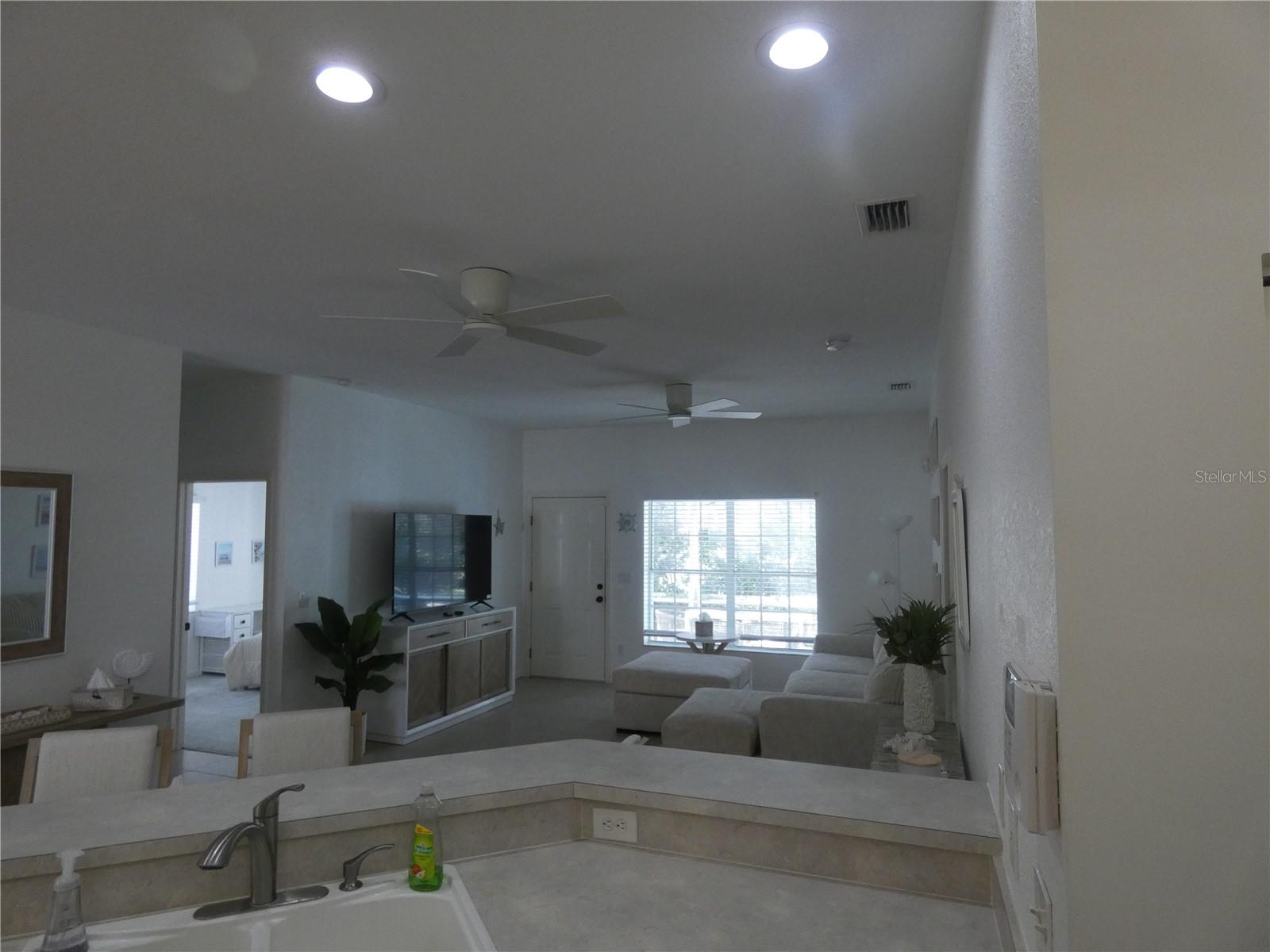 Image 66 of 67 For 1448 Winding Oak Drive