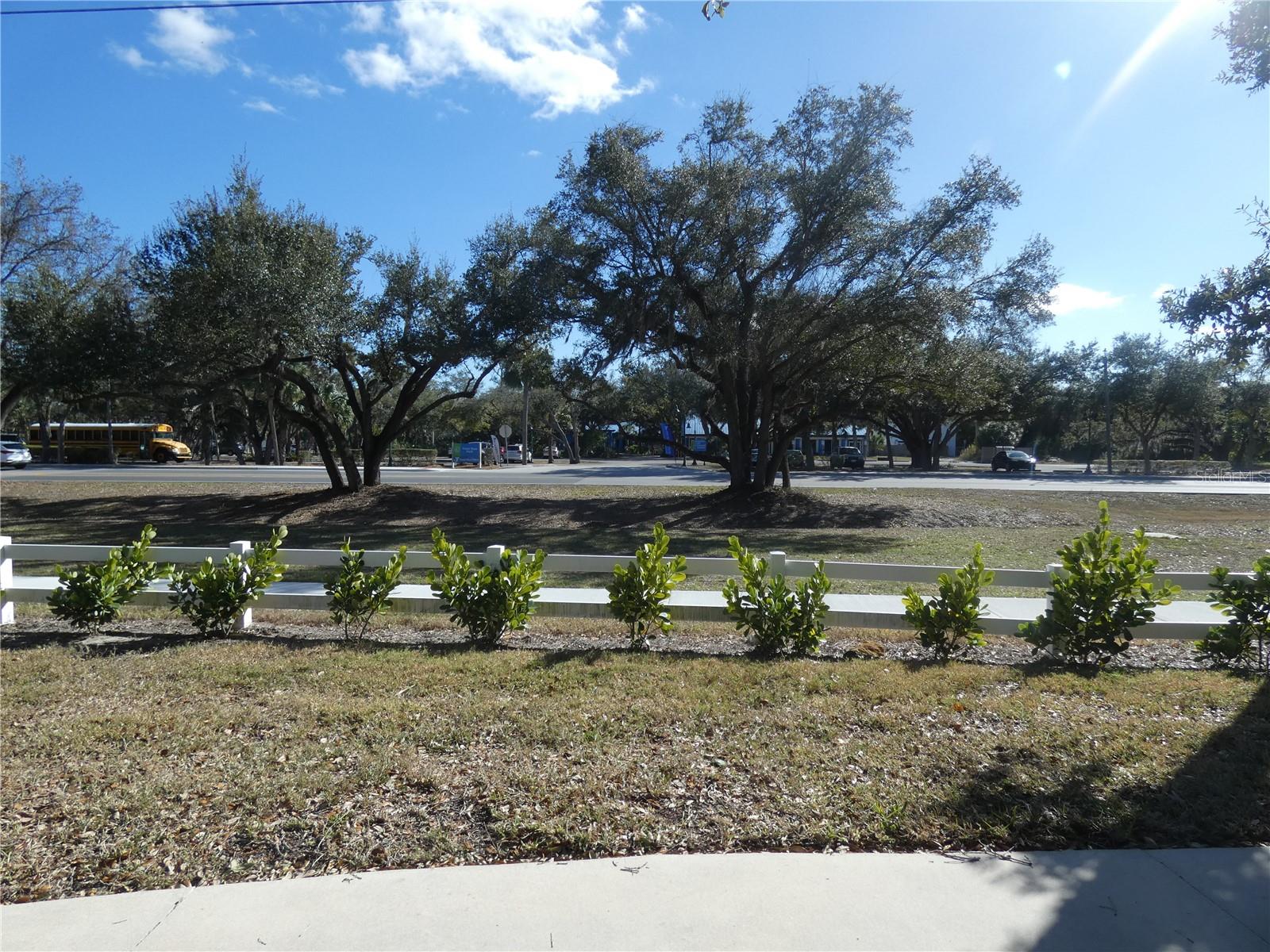 Image 67 of 67 For 1448 Winding Oak Drive