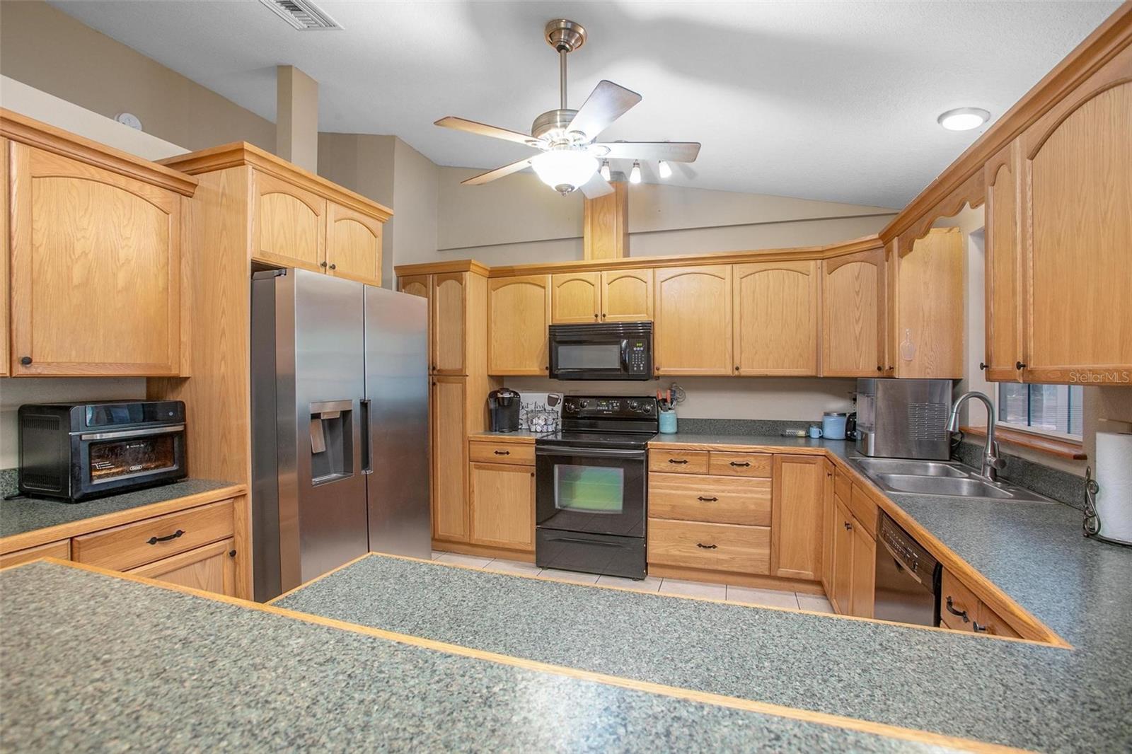 Image 10 of 58 For 5410 Deleon Springs Ranch Road