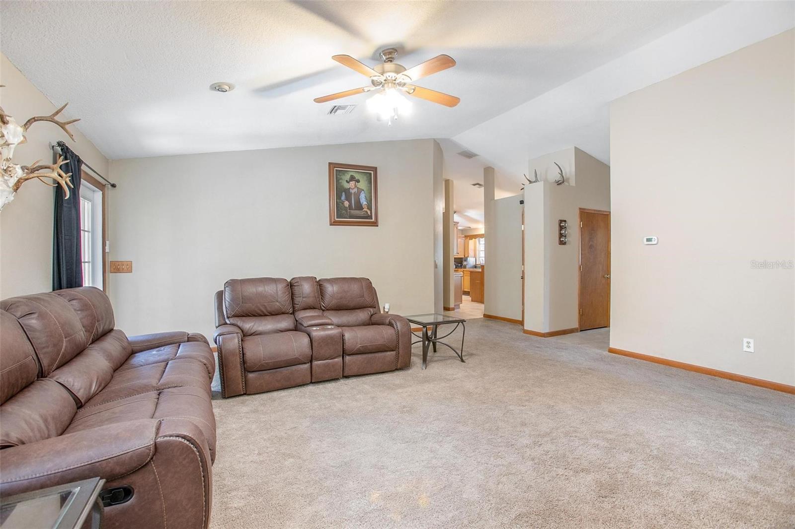 Image 12 of 58 For 5410 Deleon Springs Ranch Road